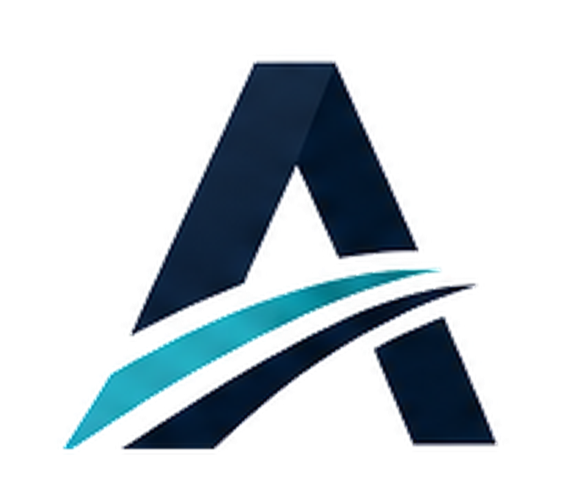 Arvelane logo